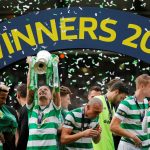 glumly,marvy spfl celtic celtic: fans glumly remember costly win over dundee