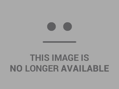 Manchester City manager Pep Guardiola looks dejected