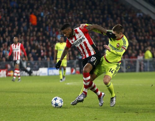 Brighton’s record-breaking transfer decision could be their smartest yet