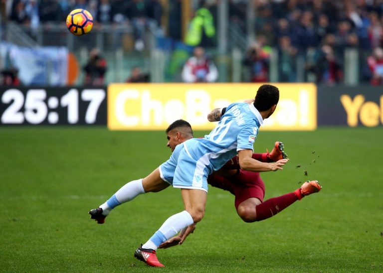 Contact made: Klopp will fight Chelsea ‘to the finish line’ to land £26.4m-rated Liverpool target