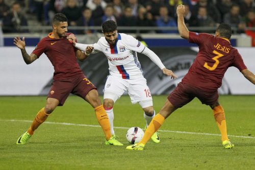 ‘He will do wonders for our club’ – Chelsea fans react as the Blues finally seal defender deal