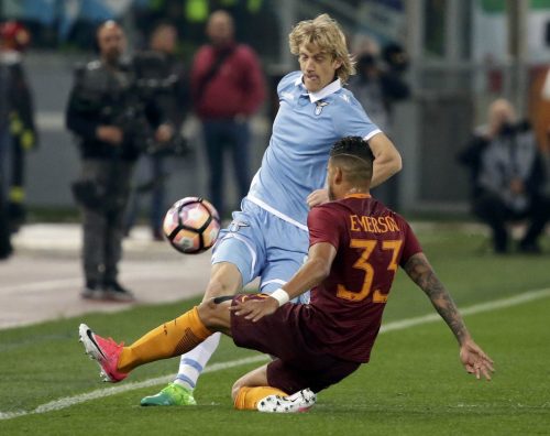 Forget Sandro: This exciting top-flight wide-man would be the perfect January addition for Chelsea – agreed?