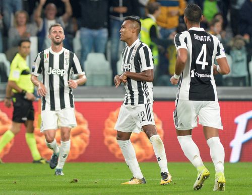 Big money Man United arrival expected at the end of the season – Report