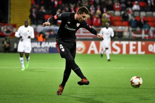 This Man City target would complete Guardiola’s dream team if signed – agreed?