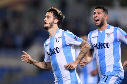 This rejuvenated £13.5m-rated attacker could be the perfect January signing for Tottenham – agreed?