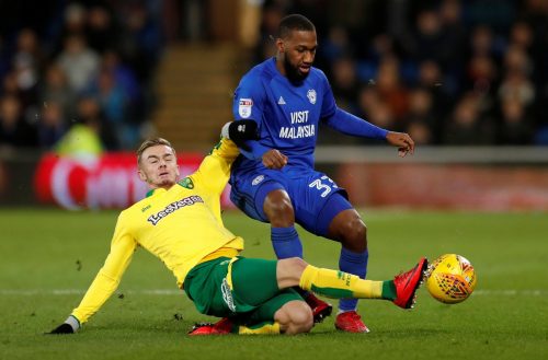 Pochettino wants to work his magic again as Tottenham join race for exciting in-demand midfielder – report
