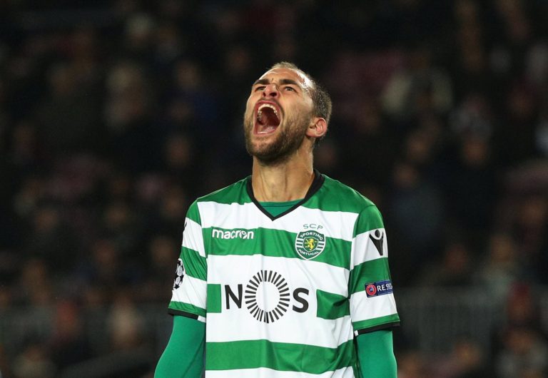 Burnley should land £17.1m-rated striker to fire them to European glory next season