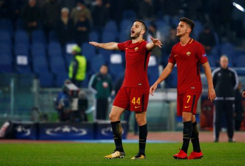 Chelsea eager to land bargain January deal as the Blues look to provide depth for Antonio Conte