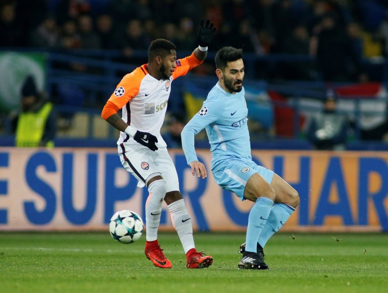 Fred, Dalot done: Mourinho still needs to do far more to get Man United back to normal