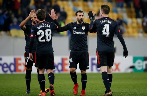 Guardiola keen to fix key squad issue, Man City ‘could’ make significant January move – report