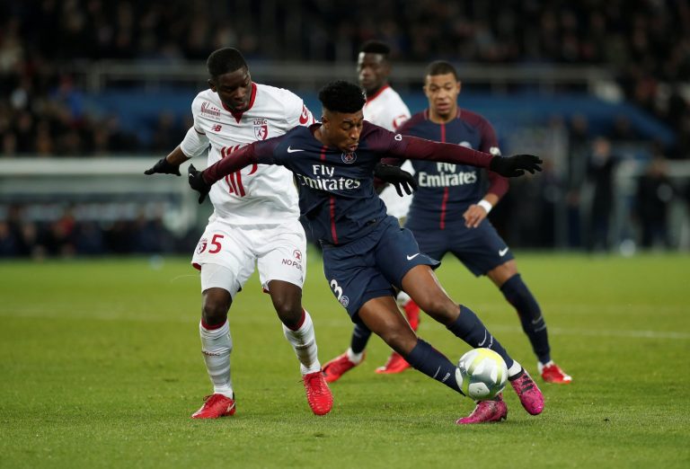 Ambitious PSG raid would seriously improve Man City’s already amazing squad