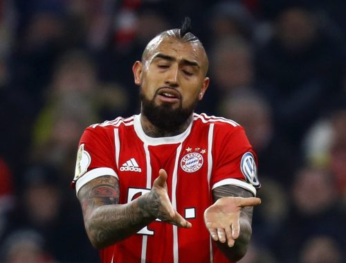 Journalist: Chelsea have ‘serious’ interest in £31.5m-rated Conte favourite