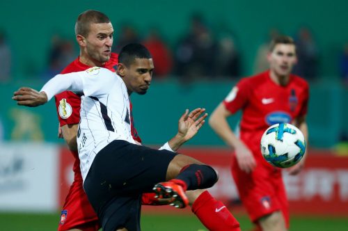Forget Crouch and Dzeko: 85% of Chelsea fans want Conte to land this 6ft2 target-man in January