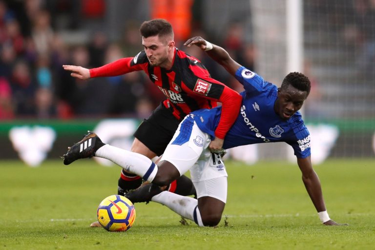 ‘Just heartbreaking’ – Leeds United fans on Twitter react as former favourite hits the big time