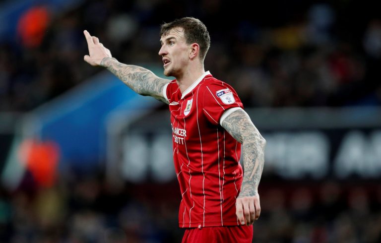 Aden Flint