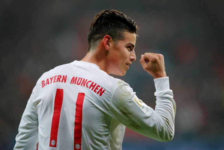 ‘Straight into the starting XI’, ‘Would be a quality signing’ – Liverpool fans urge Klopp to work out a deal for £45m-rated midfielder