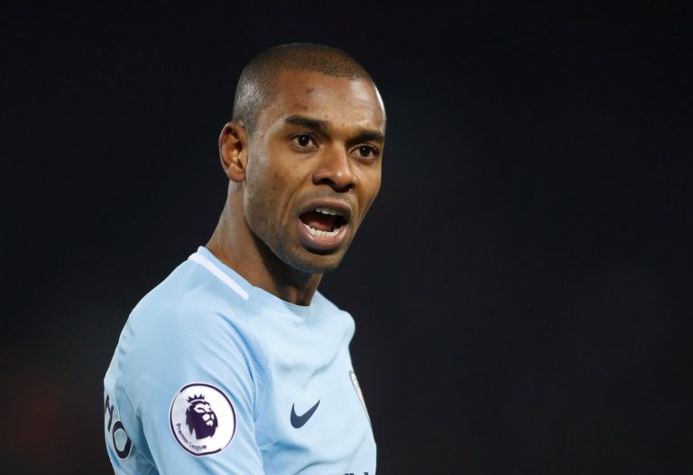 Profit Players: Manchester City’s £36m Fernandinho deal is still delivering six years on