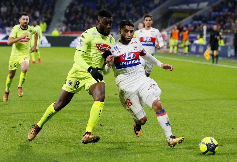 Mourinho’s Man United project would hit new level if £54m-rated star is brought to Old Trafford
