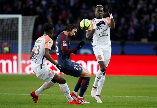 Landing this £6.3m-rated defender would be a deadline day masterstroke for Arsenal – agreed?