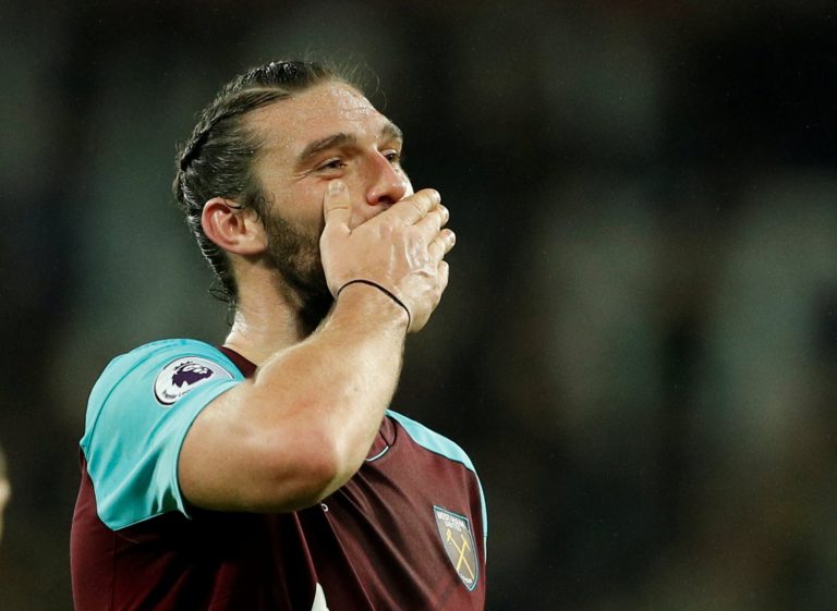Reports hint at big reason why West Ham could look to shift England international amid big interest