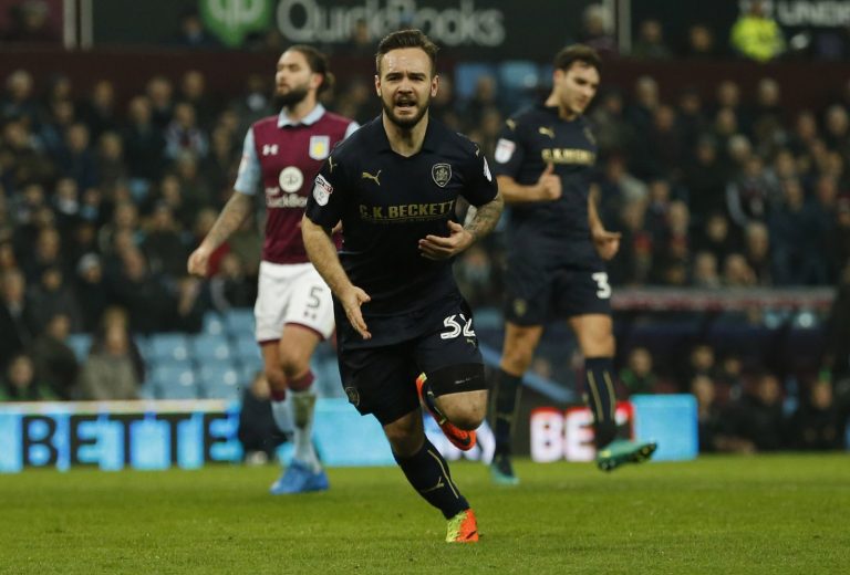 Agreement with Newcastle United over forward reportedly close to being a ‘done deal’