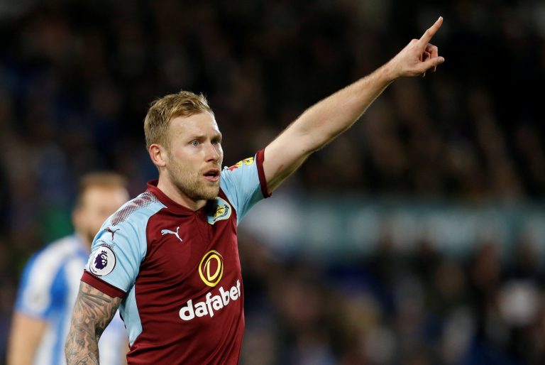 Moyes reportedly keen on 12-cap international as West Ham look to strengthen with PL experience