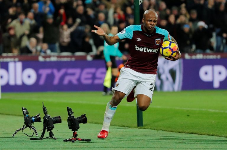 Swansea City transfer raid on West Ham would help Carvalhal pull off mission impossible