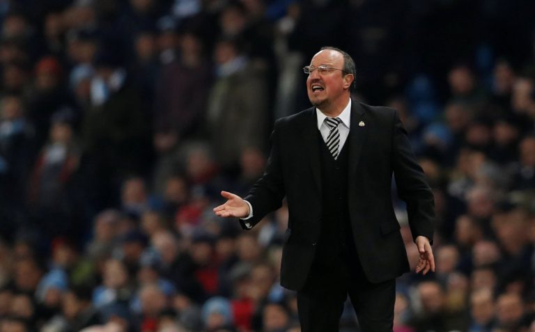 Surely these 2 Newcastle flops need to be dropped later today – Agreed?