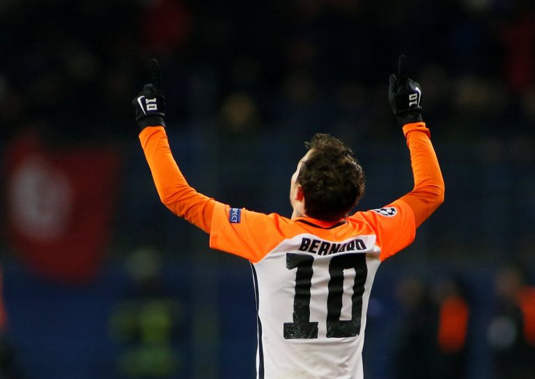 Liverpool would replace Coutinho for nothing by signing £14.4m-rated free agent next summer
