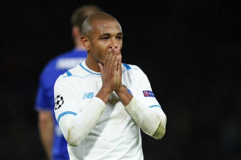 Forget Mahrez: Liverpool should move for £17.67m-rated teammate to replace Philippe Coutinho