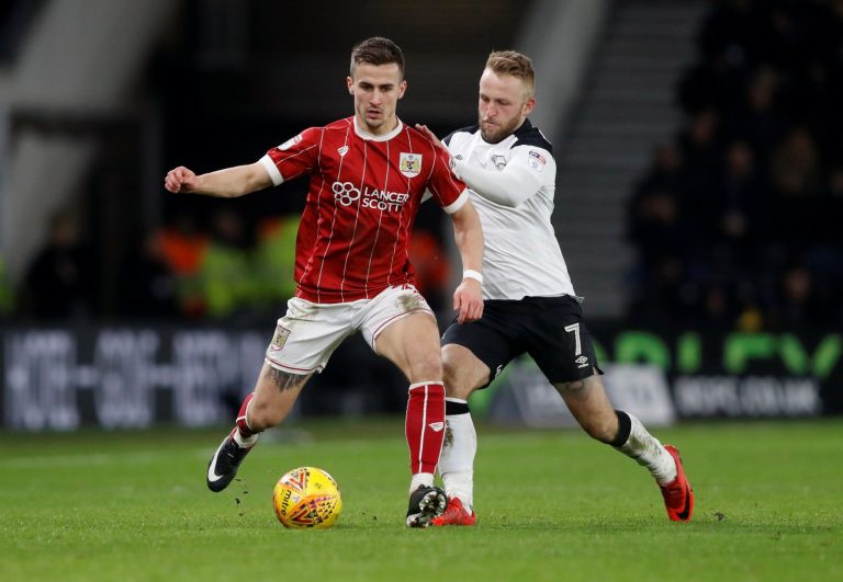 Sean Dyche masterstroke: Burnley’s defence would be complete with £4.5m-rated full-back