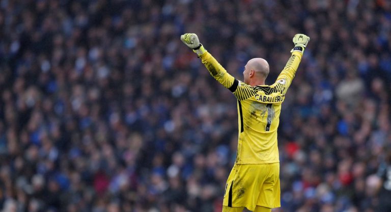 Forget West Ham: Newcastle could be the perfect destination for £900k-rated goalkeeper