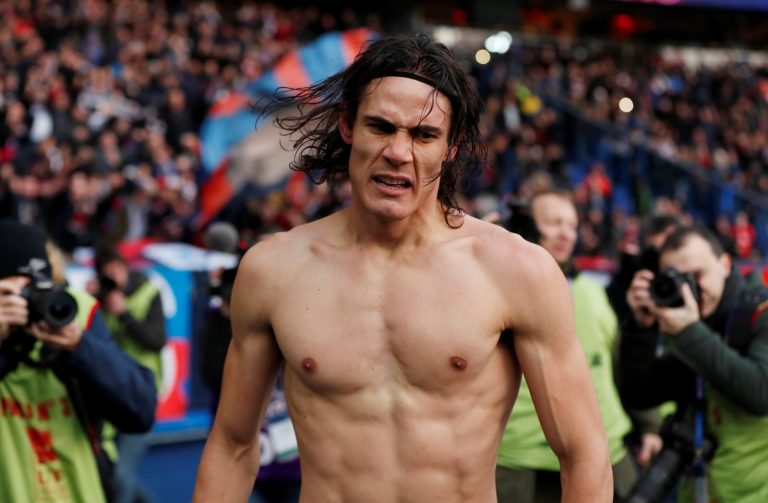 Powerful strike ace could be the perfect summer signing for Pep Guardiola and Manchester City