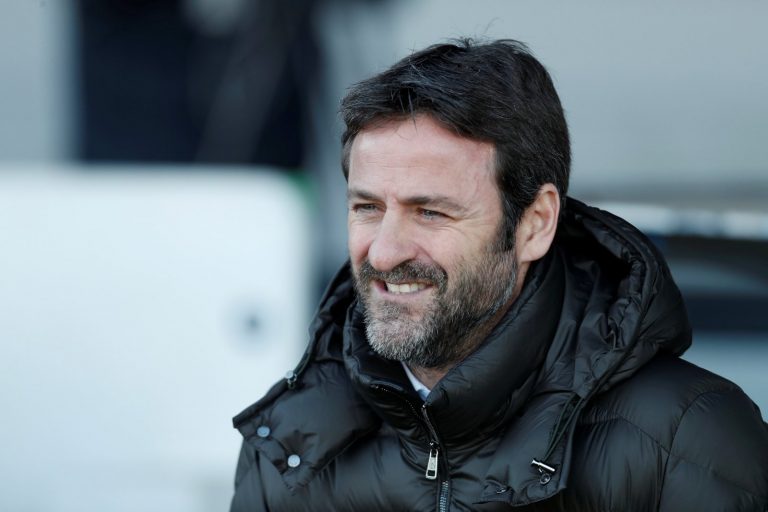 Christiansen