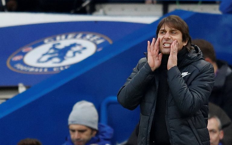 Conte