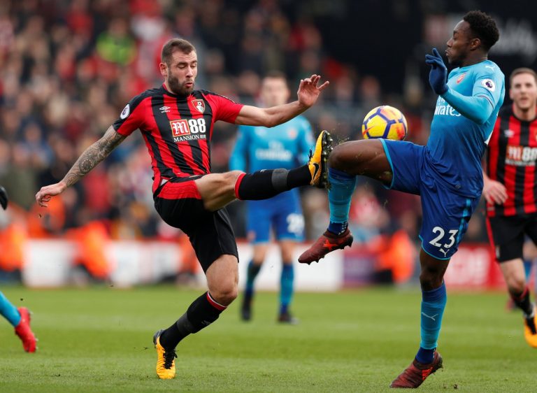 Bournemouth’s £6.30m-rated lynchpin would be ideal West Ham signing this month