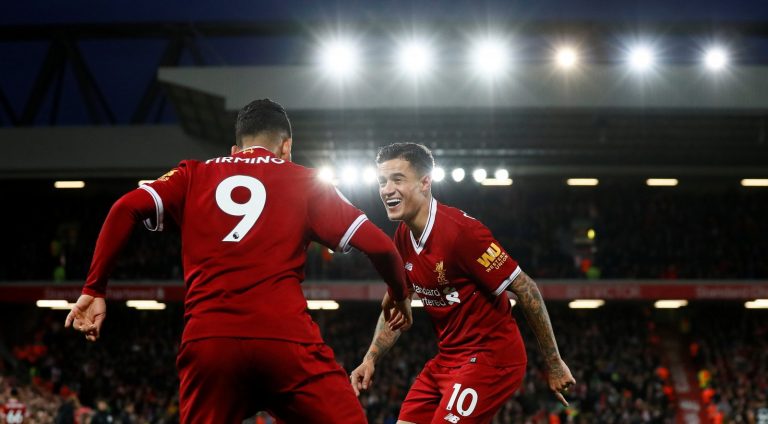 Worse than Coutinho: Losing Liverpool star would be Klopp’s biggest nightmare