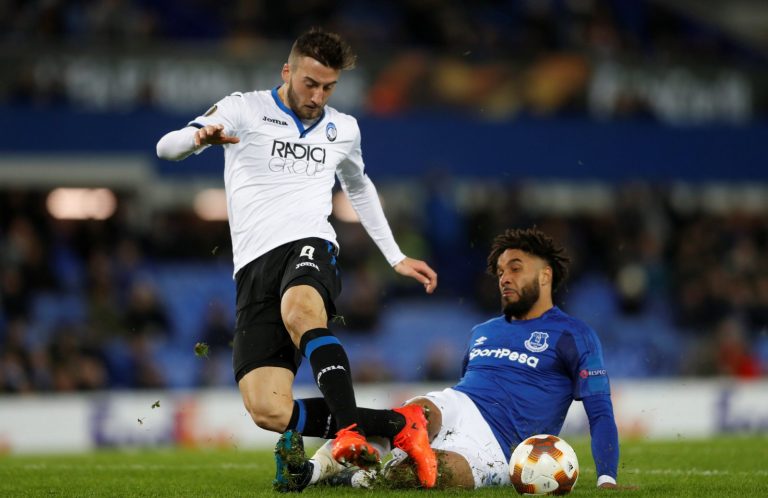 22-year-old Europa League star would be a wonderful addition to Arsenal’s weak side