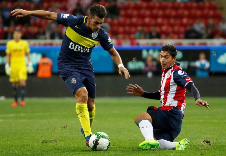 ‘Time to gamble’, ‘Better than Sanchez’ – Arsenal fans demand bold January signing on Twitter