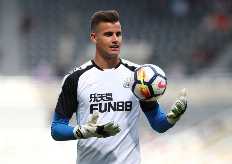 £4.05m-rated Newcastle star should consider reigniting his career by moving to Celtic