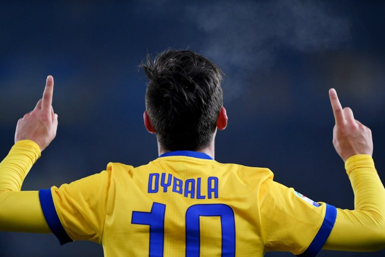 Arsenal fans on Twitter dream about a certain South American star
