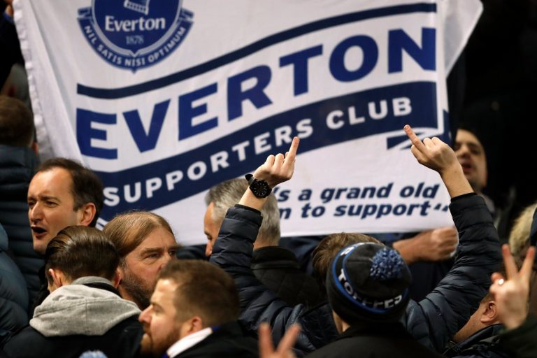 Everton