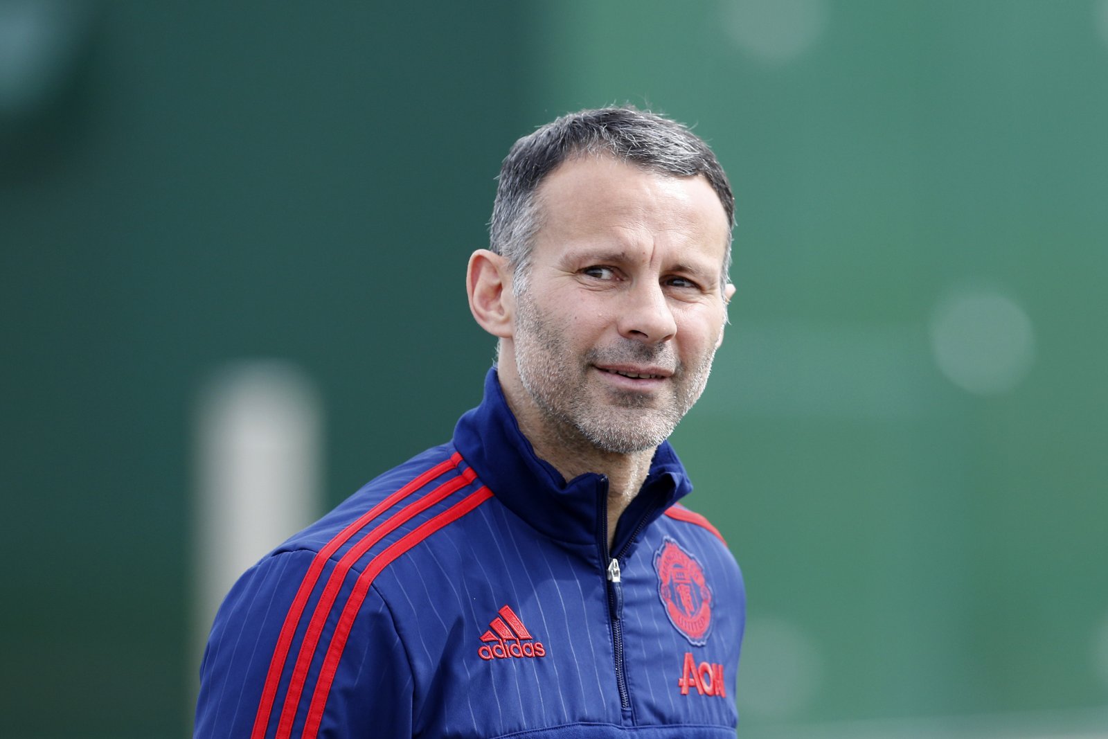 Giggs