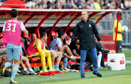 ‘A world class prospect’, ‘Sign him on’ – Man City fans on Twitter encouraged by recent comments of Serie A talent