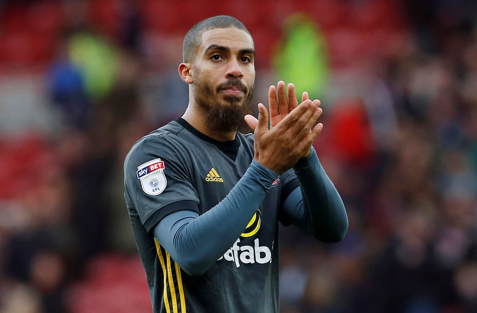 Grabban