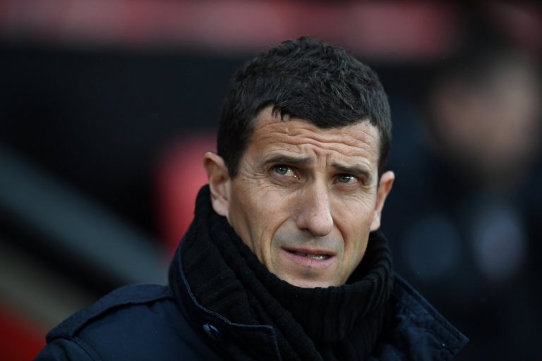 Watford plotting huge double Brazilian raid