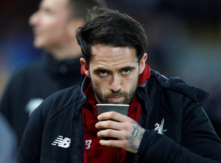 Liverpool really need to offload £7.2m-rated forward now that Coutinho has gone too