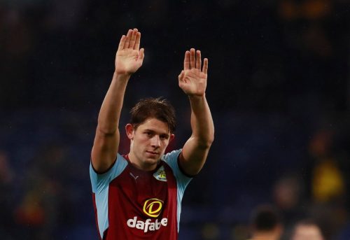 burnley-lower-tarkowski-asking-price