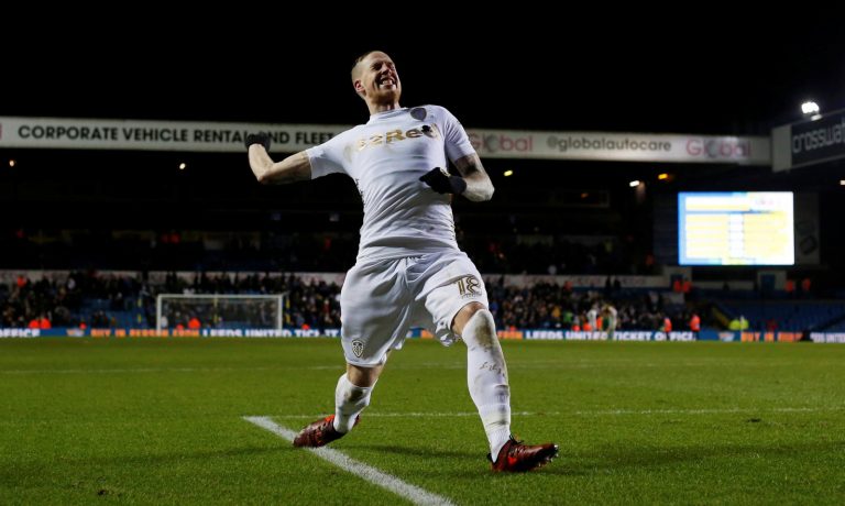 Jansson