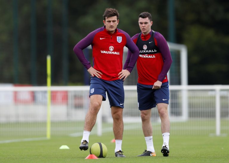 Homegrown: The 1 English signing who could take Wolves to the next level